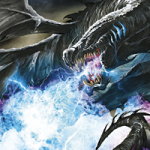 Axehammer - Timo Wuerz