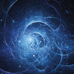 Wormhole - DeinDesign