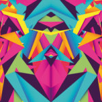 Friendly Color - Danny Ivan