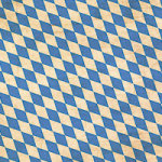 Rauten Grunge - DeinDesign