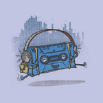 Smile Everyday - Ahmad Ifan Rofiyandi