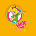 Hexerei - Bibi Blocksberg