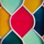 Love A Lot - Danny Ivan