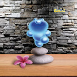 Gelini - Yoga-Baum - Gelini