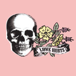 Love Hurts - DeinDesign