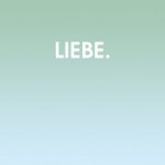 Liebe.mint - MALAIKARAISS