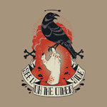 see you on the other side - DeinDesign