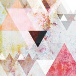 Graphic 3 - Mareike Böhmer