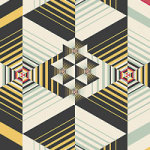 La Plus - Danny Ivan