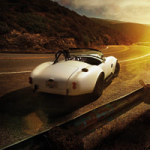 Sunset Cruiser - FAHRWERK