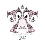 TIGER CAT - Pussy Deluxe