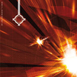 The Flight - DeinDesign