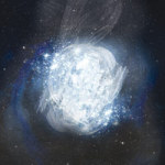 Fission Extract - Timo Wuerz