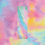 Get Away With It - Danny Ivan