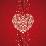 Romantique - SINGERDESIGN