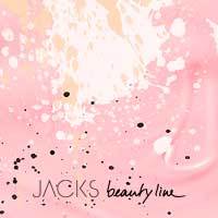 KLECKS - JACKS beauty line