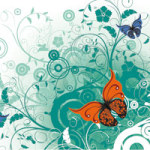 Girly - SINGERDESIGN