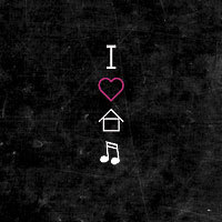Love Home - HASHTAGSTUFF