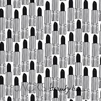 LIPSTICK - JACKS beauty line