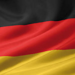 Deutschland - DeinDesign