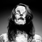 Was bin ich wert - Oliver Rath