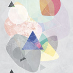 Graphic 170 - Mareike Böhmer