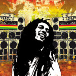 One Love - DeinDesign