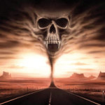 Death Valley - Rainer Kalwitz