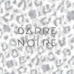 Neige - BARRE NOIRE