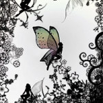 Elfenland - DeinDesign