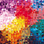 Color Kiss - DeinDesign