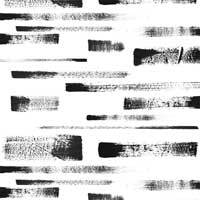 Black Strokes - Hien Le