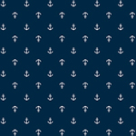 Anchors Dark - DeinDesign