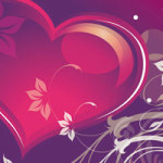 Big Love - SINGERDESIGN