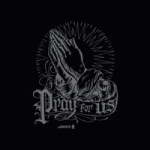 Joker - Pray for us - Joker-Brand-Europe GmbH