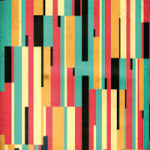 Kiko Pattern - Danny Ivan