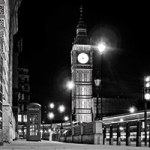 Big Ben - Hotvisions