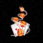 Just Play - SINGERDESIGN