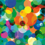 Color Dots - DeinDesign