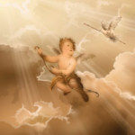 Amor & Dove - DeinDesign