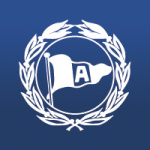 Arminia Bielefeld Handyhüllen und mehr bei DeinDesign
