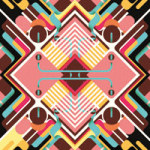 Manifestiation - Danny Ivan