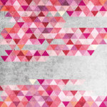 Graphic Red - Mareike Böhmer