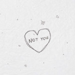 Not you - VISUAL STATEMENTS