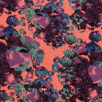 Gems Prune - BARRE NOIRE