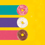Donuts - Danny Ivan