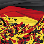 Danny Ivan - Germany - Danny Ivan