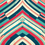 Goodnight Nobody - Danny Ivan