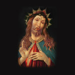 Ecce Homo - Bridgeman Art