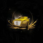 Bling Bling - SINGERDESIGN